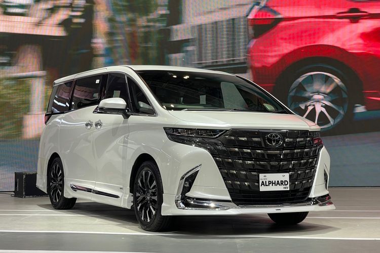 Used Cars Cilacap: Affordable Credit Without Stacked Installments! Here's the Trick