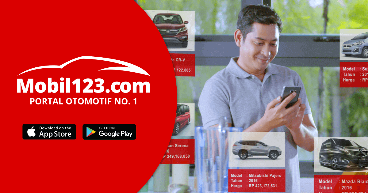 Used Cars in Cilacap: Low-Cost Financing Without Stackable Installments! Here's the Trick