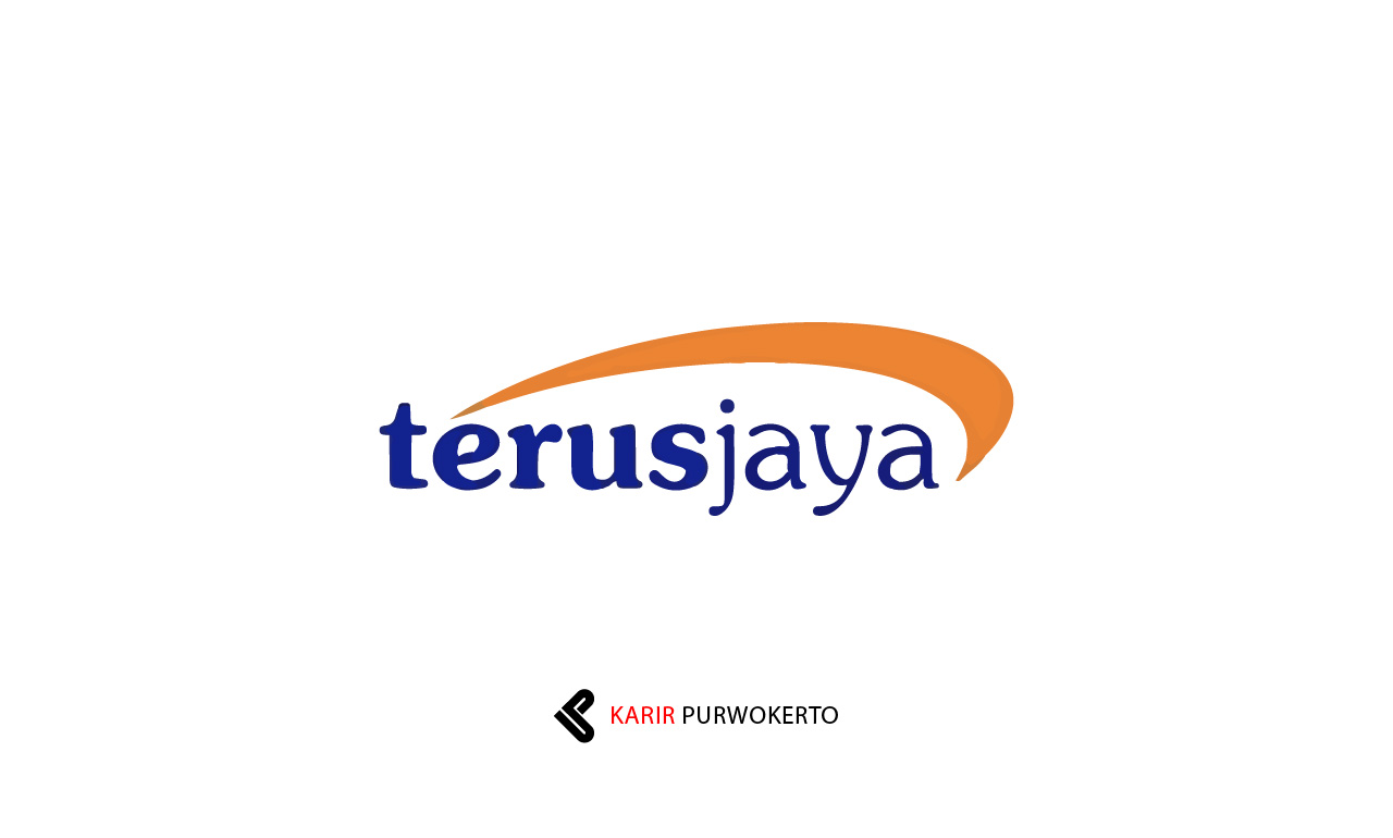 Cepek Garage: Jantung Berdetak Otomotif di Jantung Cilacap